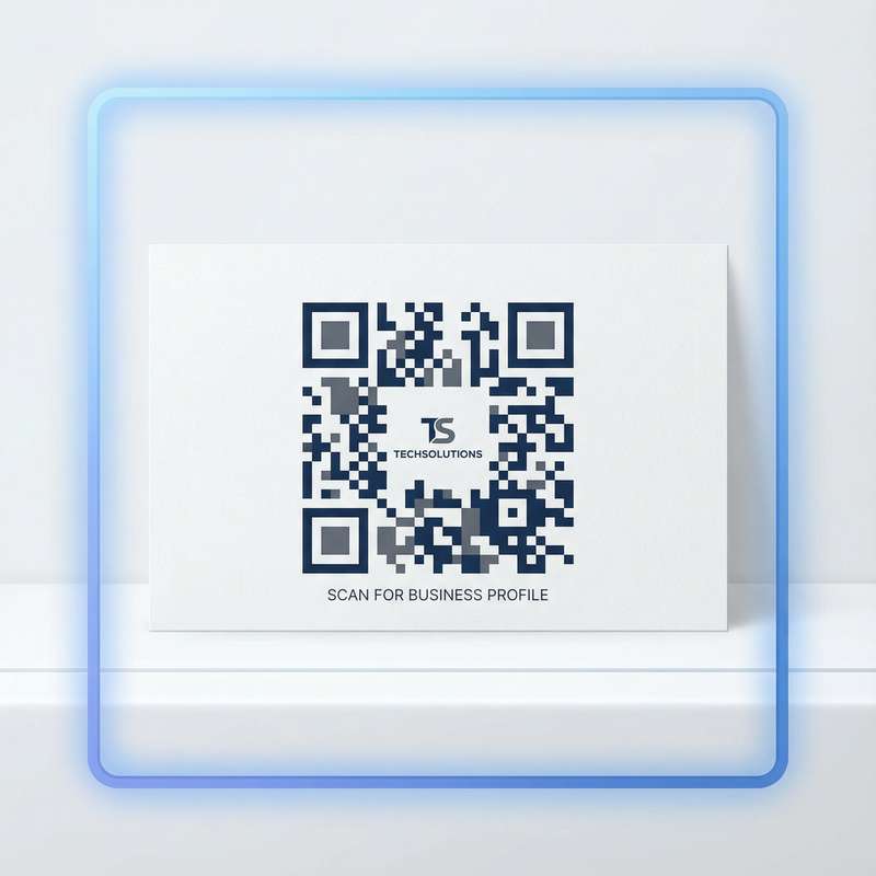 女神视频商务合作