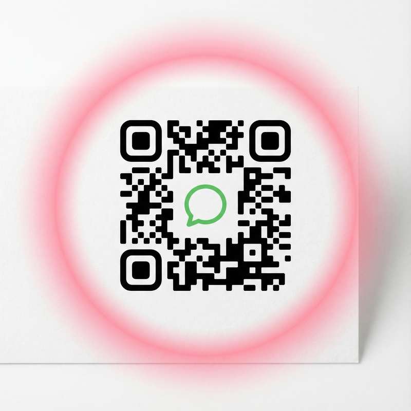 女神视频公众号