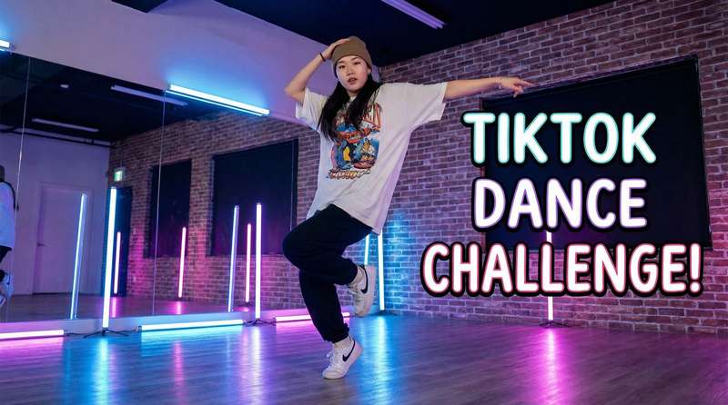 女神视频舞蹈视频