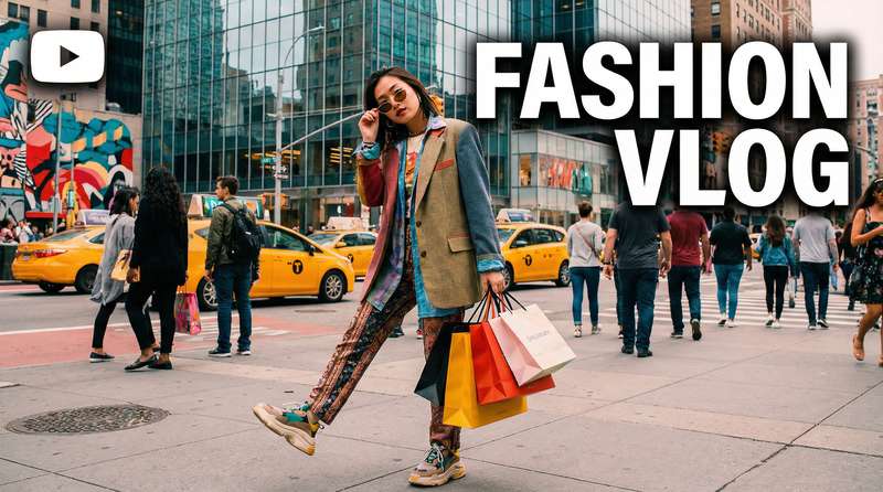 女神视频时尚视频